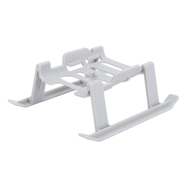 Drone Landing Gear Extensions Leg Stand Protector Quick Release Increase Height Drone Landing Extension Leg for Mini1 Mini2