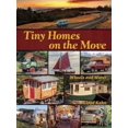 thumbnail image 1 of Tiny Homes on the Move: Wheels and Water, 1 of 2