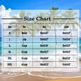 thumbnail image 3 of LOVZFMLL Jackets for Women's Fashion Color Lapel Look Slimmer Sleeve Denim Jacket, 3 of 8