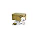 thumbnail image 3 of HiTi Digital Inc. 4x6" 50 Prints Photo Paper & Ribbon Pack for S400/420 Printer - Carton (12 Packs), 3 of 4