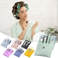 thumbnail image 3 of LOVEVER 7 Pcs Toe Nail Clippers Toenail Clippers and Fingernail Clipper Set  Premium Stainless Steel Ultra Sharp Sturdy Curved Edge Cutter Trimmer Finger Nail Clip for Adults Men Women, 3 of 4