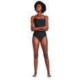 thumbnail image 2 of George Women's Swimsuit 1-Piece, 2 of 6