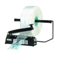 thumbnail image 5 of Box Partners PT0604 6 in. x 1075 foot- 4 Mil Poly Tubing, 5 of 5