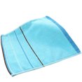 thumbnail image 2 of EGNMCR Kitchen Utensils Set, Hand Towels Quick Drying Microfiber Coral Velvet Highly Absorbent Towels Multipurpose Use As Hotel Bathroom Hand Towel hand towels, 2 of 6