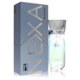 thumbnail image 1 of Rue Broca Nexa Immortal by Rue Broca Eau De Parfum Spray (Unisex) 3.4 oz for Men, 1 of 2