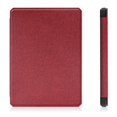 thumbnail image 3 of WIFKLSIIPG for Kindle Paperwhite 6.8-inch E-reader TPU Protective Case, Advanced Ultra-thin Protective Case, with Automatic On/off Function, 3 of 7