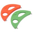 thumbnail image 3 of Juicer Accessory, Highly Compatible Long Lasting Use Durable To Use Juicer  Tool  for Jack Lalanne Power Delux PRO Classic for Restaurant for Home, 3 of 8