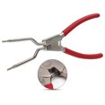 thumbnail image 4 of 383EER4001A Pince à joint compatible avec lave-linge LG PS3569695, 4 of 5