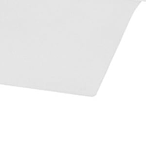 Boîte de rangement en poudre de détergent, Conteneur de poudre de blanchisserie ménager Buanderie Boîte de stockage en poudre pour lave-linge Construit pour les professionnels