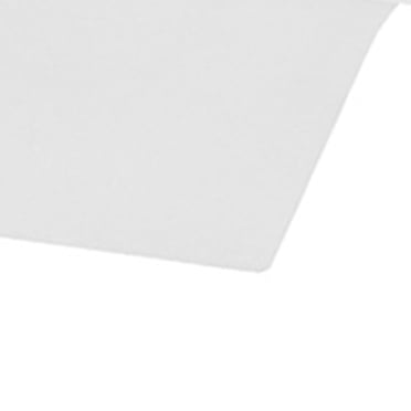 Laundry Powder Bin Laundry Powder Storage Box Laundry Powder Box Washing Powder Storage Box Laundry Detergent Powder Storage Box Laundry Powder Container Household Detergent