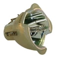 thumbnail image 2 of Lampe de Projecteur Philips Originale de Remplacement pour Optoma DX-1080 (Ampoule Seulement), 2 of 5