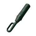 thumbnail image 1 of Maytalsory Easy Hanging Fully Automatic Buckle Umbrella Grab And Go Making Easy To Carry 27 inches [green], 1 of 6