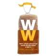thumbnail image 4 of WW™ 100% Whole Wheat Loaf, 4 of 7
