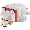 thumbnail image 3 of My world Wolf plush toy 35cm, 3 of 6