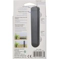 thumbnail image 3 of Penn Plax Plastix Safe Aquarium Heater, 3 of 4