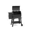 thumbnail image 2 of Pit Boss 700FB1 Wood Pellet Grill, 2 of 2