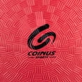 thumbnail image 2 of Coinus Sports Playground Ball 9 in diameter - Red, 2 of 5