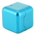 thumbnail image 1 of Porte-craie de Queue de Billard en Aluminium, 1 of 8