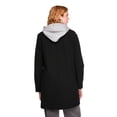 thumbnail image 3 of Manteau London Fog pour femmes, 3 of 6