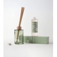 thumbnail image 4 of Skandinavisk Fjord Scent Diffuser with 8 Reeds. Lasts +3 Months. Fragrance Notes: Apples and Pear Blossom, Orchard Fruits and Redcurrants. 6.75 fl. oz., 4 of 6