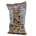 thumbnail image 3 of Sunasia Old Fashioned Style Chicharron 135g per bag, 3 of 6