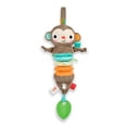 thumbnail image 1 of Jouet Pull, Play ’n Boogie de Bright Starts, 1 of 6