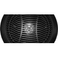 thumbnail image 1 of PQN Enterprise Haut-Parleur RV610-4W 6 Pouces Design Cône Double Rond; 30 Watts; Réponse en Fréquence 65 Hz à 20 kHz; Profondeur de Montage 2 Pouces; Blanc; Conforme à la Portée; Ensemble de 2, 1 of 2