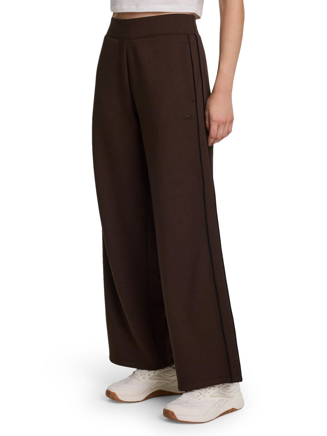 Reebok Women’s Momentum Wide Leg