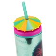 thumbnail image 4 of Décoration de Canette de 16 Oz - OOO BEACH CLUB, 4 of 4
