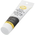 thumbnail image 4 of Wilton Black Ready-to-Use Icing Tube, 4 of 4