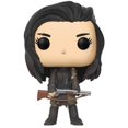 thumbnail image 1 of Pop Mmfr Valkyrie, 1 of 2