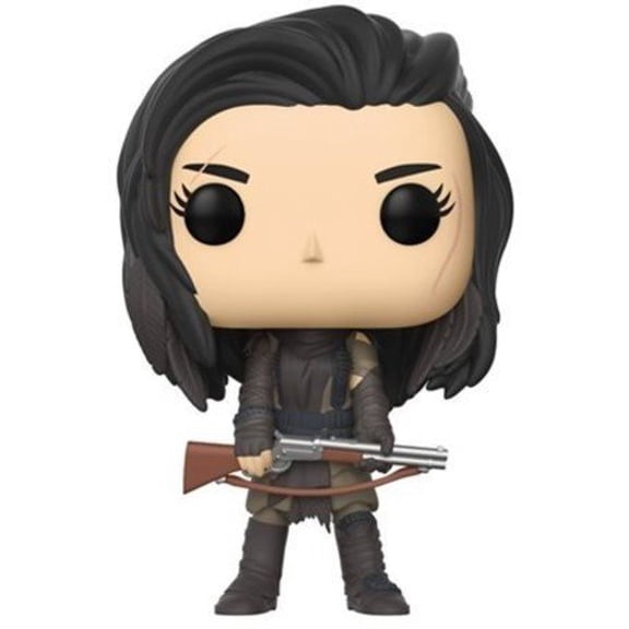 Pop Mmfr Valkyrie
