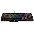 thumbnail image 3 of Asus Clavier ROG Claymore (Brown) Cerise MX RGB Commutateurs Jeu Mécanique, 3 of 4