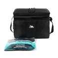thumbnail image 5 of Arctic Zone Hardbody® Lunch Pack, 5 of 5