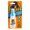 thumbnail image 1 of Super Glue, 1 of 4