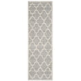 thumbnail image 4 of Safavieh Amherst Roderick Geometric Area Rug, 4 of 5