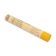 thumbnail image 2 of R&F HANDMADE PAINTS 214D R&F PIGMENT STICKS 38ML INDIAN YELLOW, 2 of 3