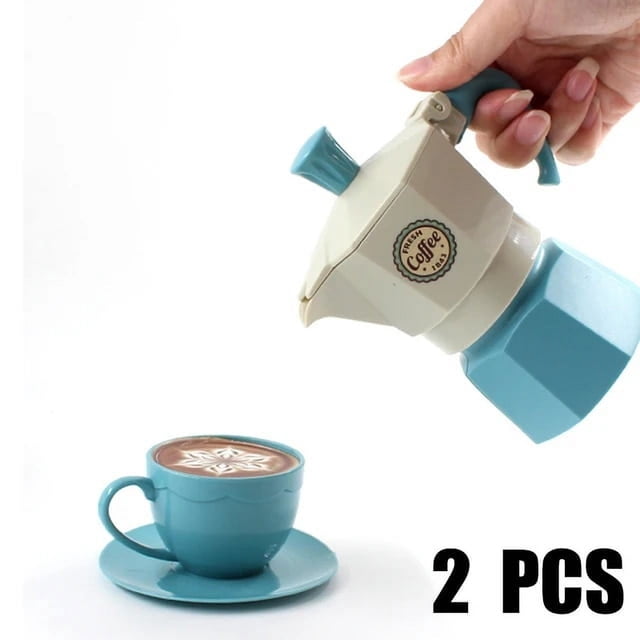 Machine à Café de Simulation Mini Nourriture Jouet pour Enfants Cuisine de Jeu Maison de Jeu Bricolage Dessert Ensemble de Jouets de Cuisine Jeu de Rôle Jouets pour Fille