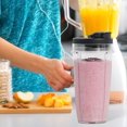 thumbnail image 3 of Pièce de rechange pour mixeur Nutri Ninja, 3 of 13