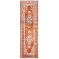 thumbnail image 3 of Safavieh Crystal Miranda Tapis Traditionnel, 3 of 4