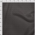 thumbnail image 4 of oneOone Cotton Flex Fabric Triangle Geometric Print Sewing Fabric BTY 40 Inch Wide, 4 of 5