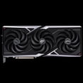 thumbnail image 2 of Colorful iGame RTX 5070 Ti Vulcan OC 16GB Graphics Card, 2 of 5