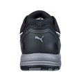 thumbnail image 3 of PUMA Sécurité pour Femmes Celerity Noir 6 m US m, 3 of 4
