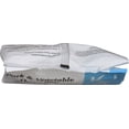 thumbnail image 4 of KJ PORK VEG. DUMPLING, 380 g / pack, 4 of 6