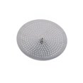 thumbnail image 4 of Stainless Steel Moka Pressed Powder Reducing Filter Decrement For Espresso Coffee 4 Cup 6 Cups Coffee Accessories, 4 of 11