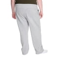 thumbnail image 3 of Pantalon de survêtement en molleton George Plus pour hommes, 3 of 6
