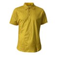 thumbnail image 5 of Chemises à Manches Courtes pour Hommes Survêtement d'Été pour Hommes Tenues Courtes Mode Chemise Décontractée à Manches Courtes Chemise à Manches Courtes Col Rabattu Blouse et Chemise Chemise à Manches Longues Hommes Chemises à Manches Courtes, 5 of 5