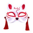 thumbnail image 1 of Party Halloween Party 9 Party Halloween Party 9 Party Halloween Party 9 Party Halloween Party 9 Party Halloween Party 9 Halloween Animal Party Accessory Cute, 1 of 3