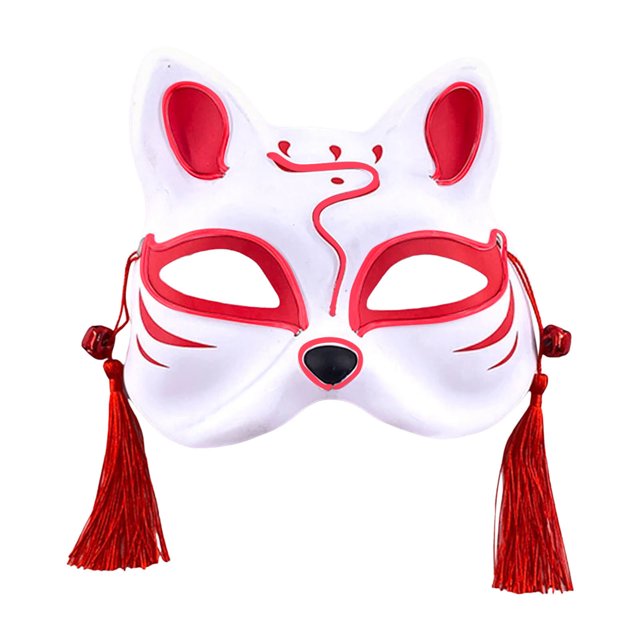 Party Halloween Party 9 Party Halloween Party 9 Party Halloween Party 9 Party Halloween Party 9 Party Halloween Party 9 Halloween Animal Party Accessory Cute