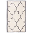thumbnail image 3 of Safavieh Cambridge Kevin Geometric Area Rug, 3 of 4